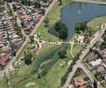 Thokozapark (photo credit Mail&Guardian)
